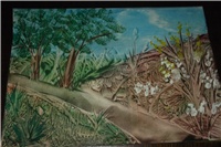 95969027-Picture 004.jpg
